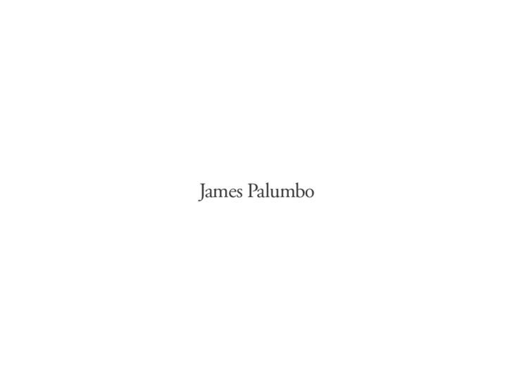 www.jamespalumbo.com