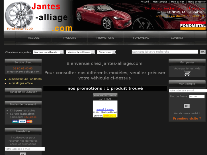 www.jantes-alliage.com