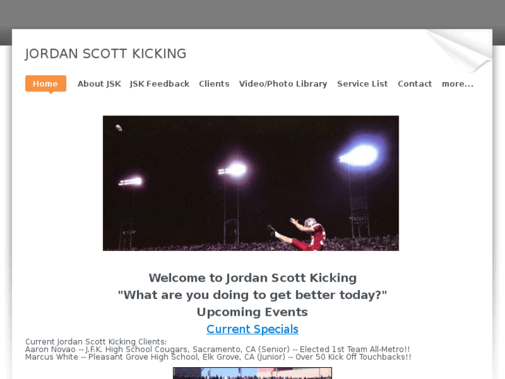 www.jordanscottkicking.com