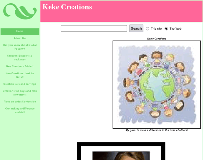 www.kekecreations.com