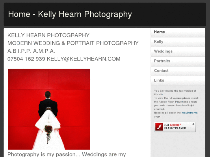 www.kellyhearn.com