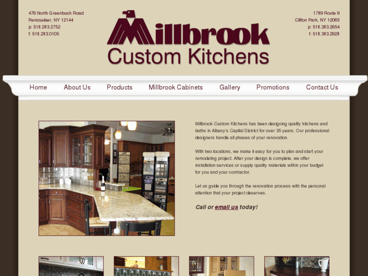 www.kitchenbuyersoutlet.com