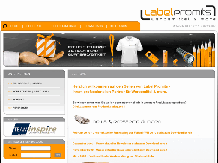 www.label-promits.de