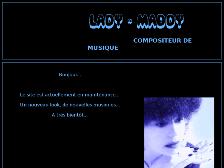 www.lady-maddy.com
