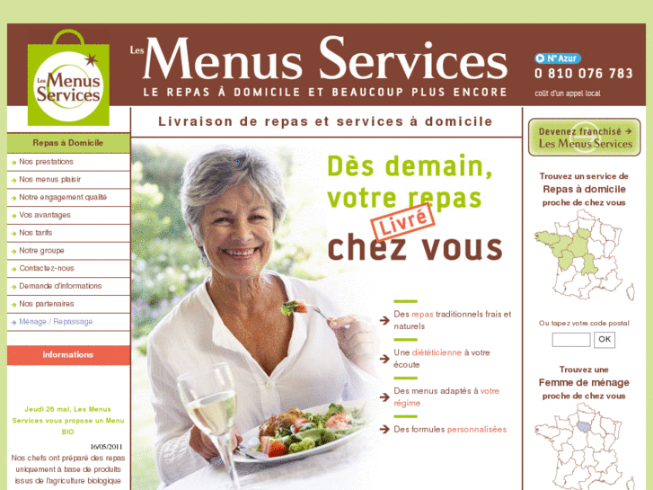 www.les-menus-services.com