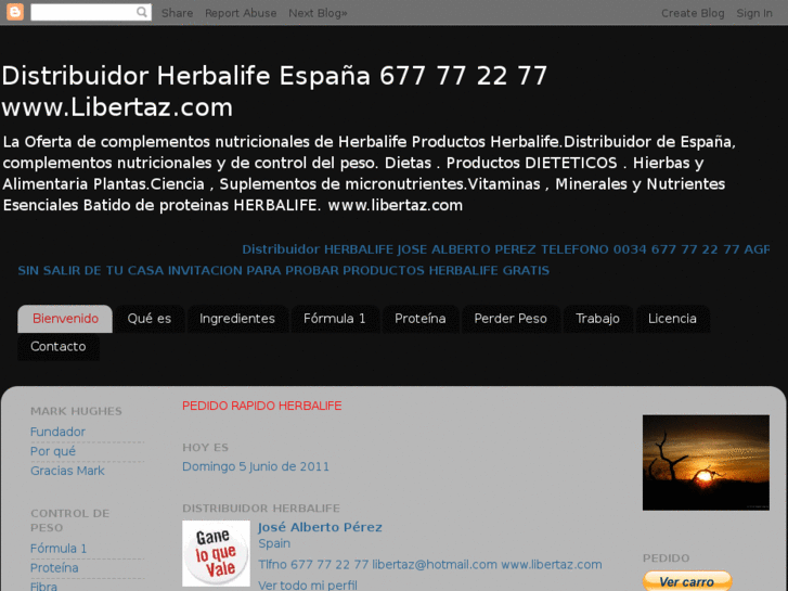 www.libertaz.com