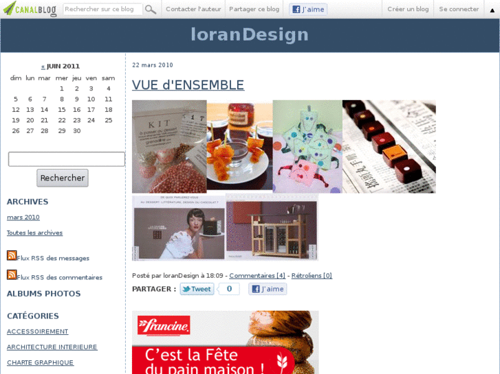 www.lorandesign.com