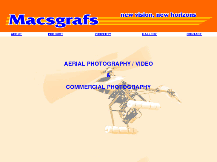 www.macsgrafs.co.uk