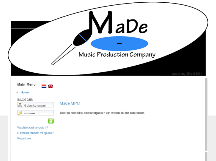 www.madempc.com