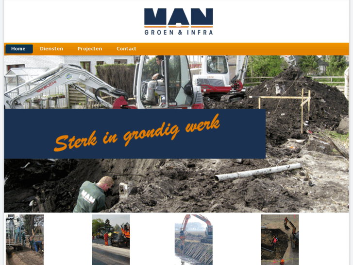 www.man-gww.nl