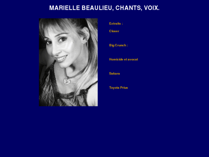 www.mariellebeaulieu.com