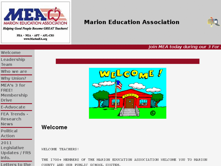www.marionea.org
