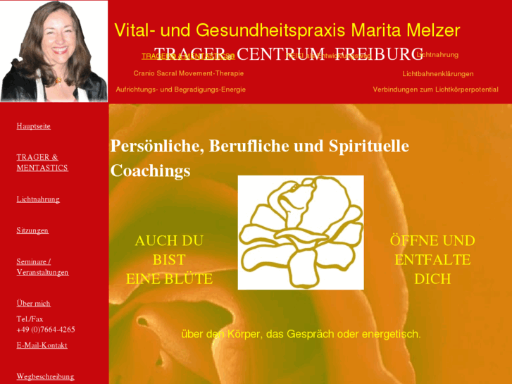 www.marita-melzer.de