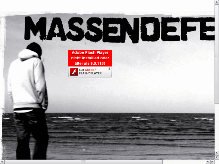 www.massendefekt.com