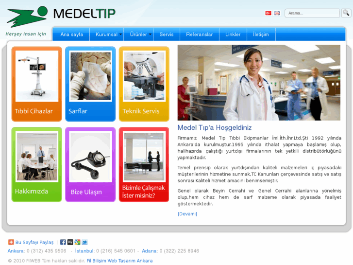 www.medeltip.com