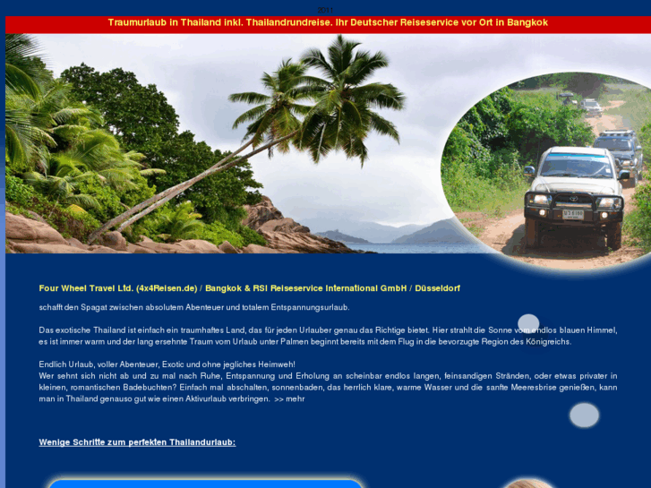 www.meinthailandurlaub.de