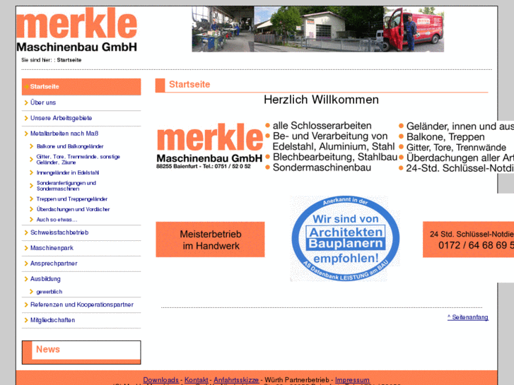 www.merkle-maschinenbau.com