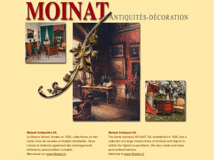 www.moinatantiques.com