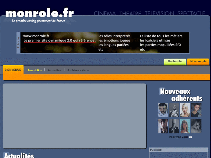 www.monrole.fr