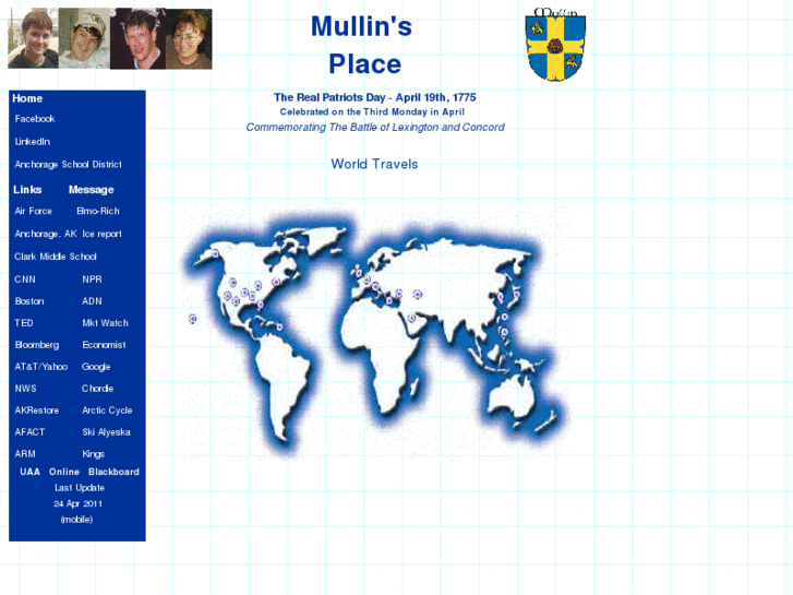 www.mullinfm.net
