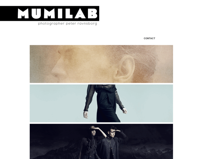 www.mumilab.com