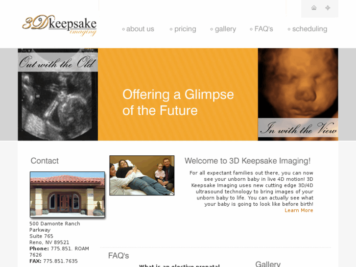 www.mykeepsakeimage.com