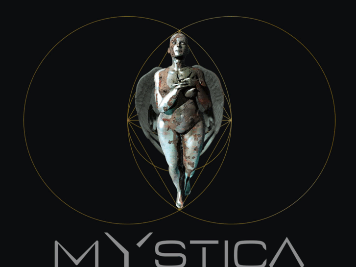 www.mystica.it