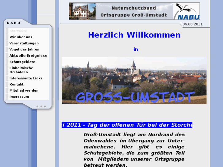 www.nabu-gross-umstadt.org