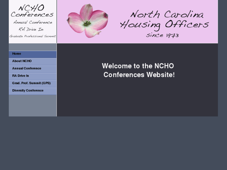 www.nchoconference.com