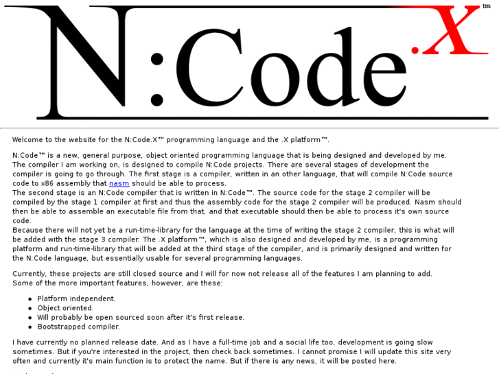 www.ncode-lang.org
