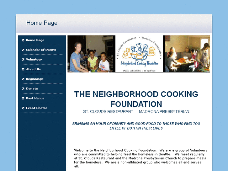 www.neighborhoodcooking.org