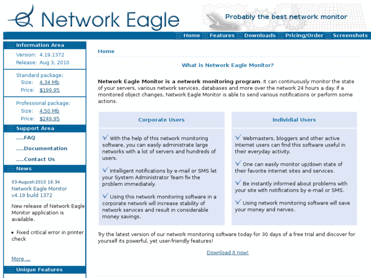 www.network-eagle.com