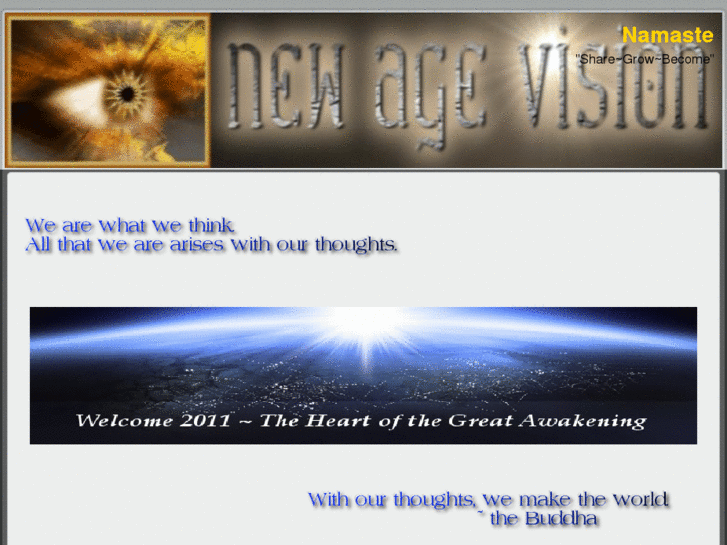 www.newagevision.com