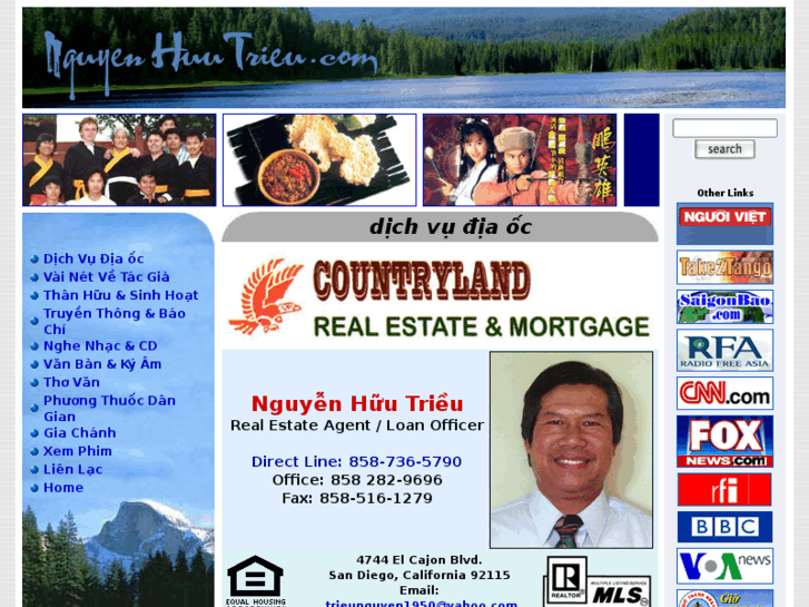 www.nguyenhuutrieu.com