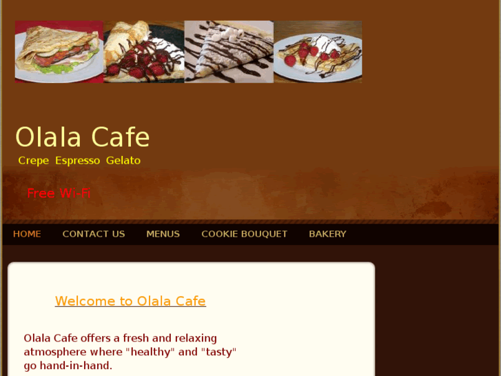 www.olalacafe.com