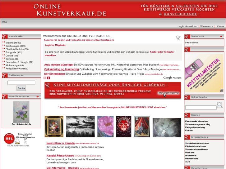 www.online-kunstkauf.com