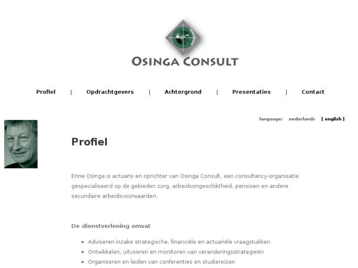 www.osingaconsult.com