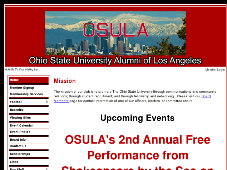 www.osula.org