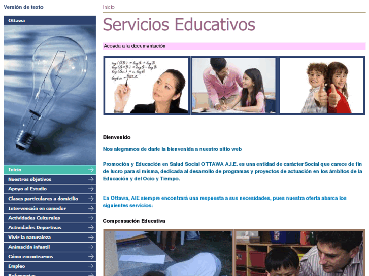 www.ottawa-educacion.es