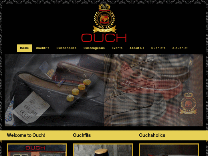 www.ouchonline.com