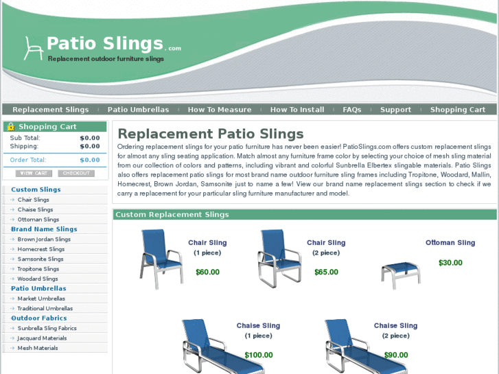 www.patioslings.com