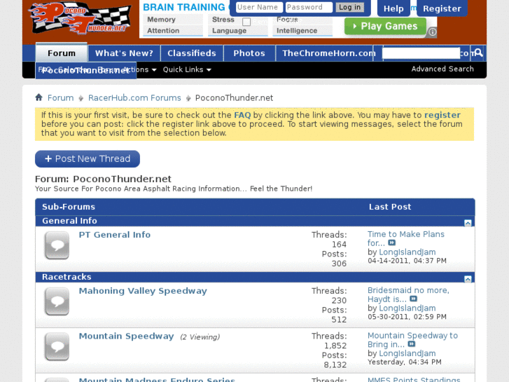 www.poconothunder.net