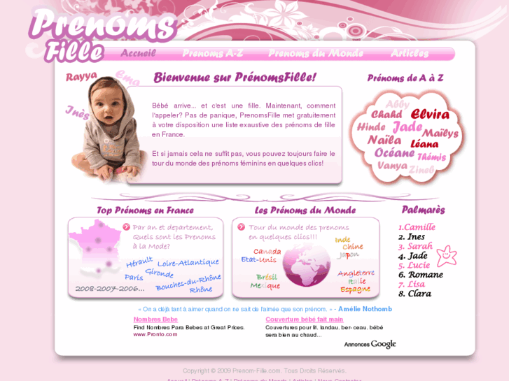 www.prenomsfille.fr