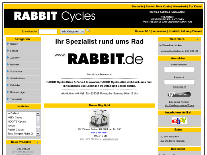 www.rabbit.de