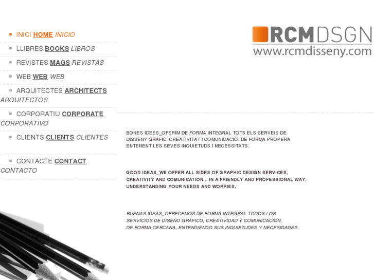 www.rcmdisseny.com