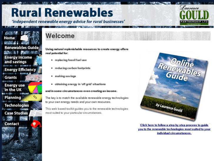 www.ruralrenewables.com