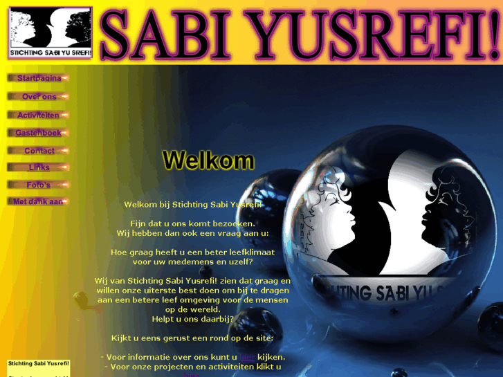 www.sabi-yusrefi.com