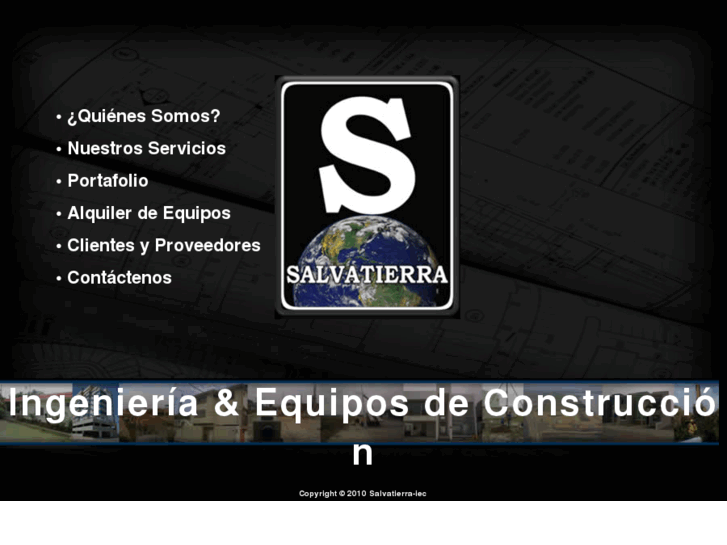 www.salvatierra-iec.com