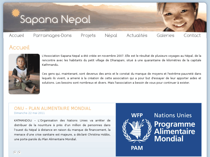 www.sapana-nepal.org