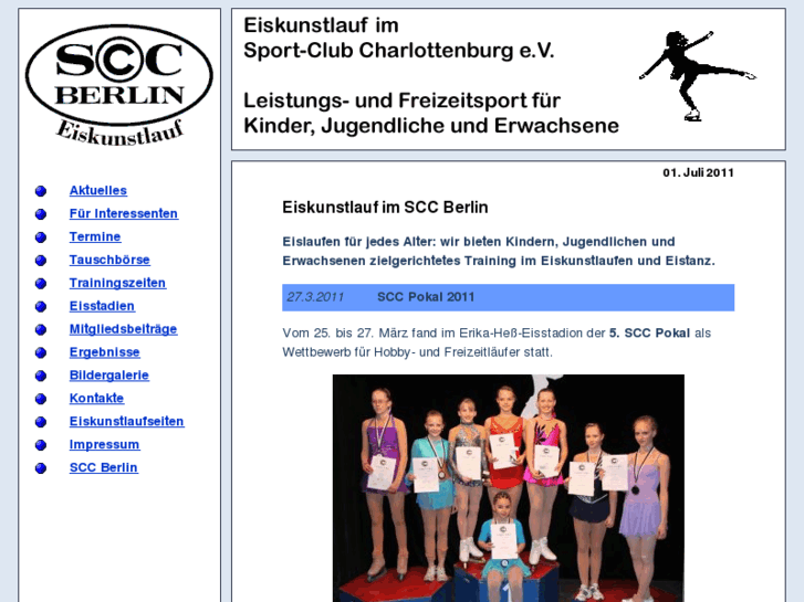 www.scc-eiskunstlauf.de